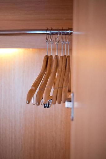 Amenities 13