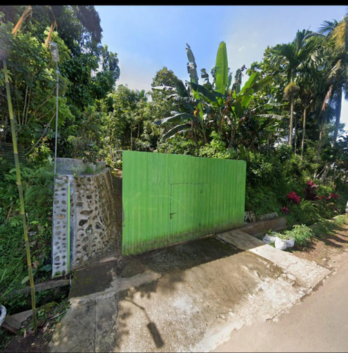 Others 4, Ijen Farmer Homestay and Tour Banyuwangi, Banyuwangi