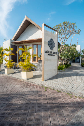 Exterior & Views 4, Astera Villa Seminyak by Ini Vie Hospitality, Badung