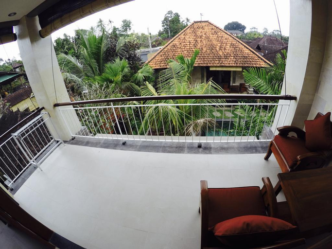 Others 3, Cahyatika Bed & Breakfast, Gianyar