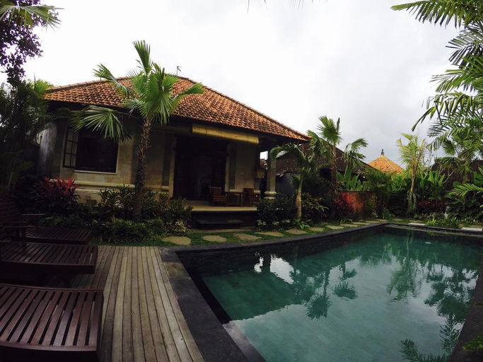 Others 5, Cahyatika Bed & Breakfast, Gianyar
