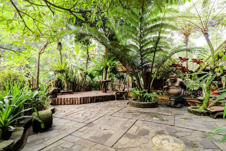 Others 5, Rimbono Homestay, Kulon Progo