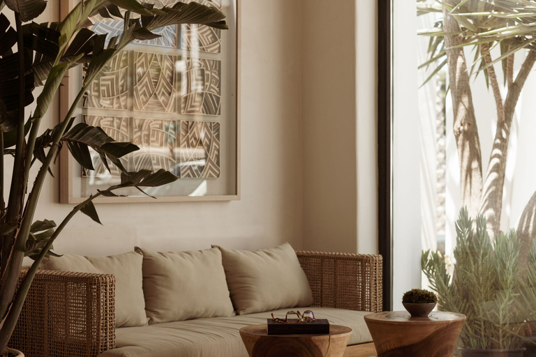 Public Area 4, Asty Mykonos Hotel & Spa -World of One Hotel Group, South Aegean