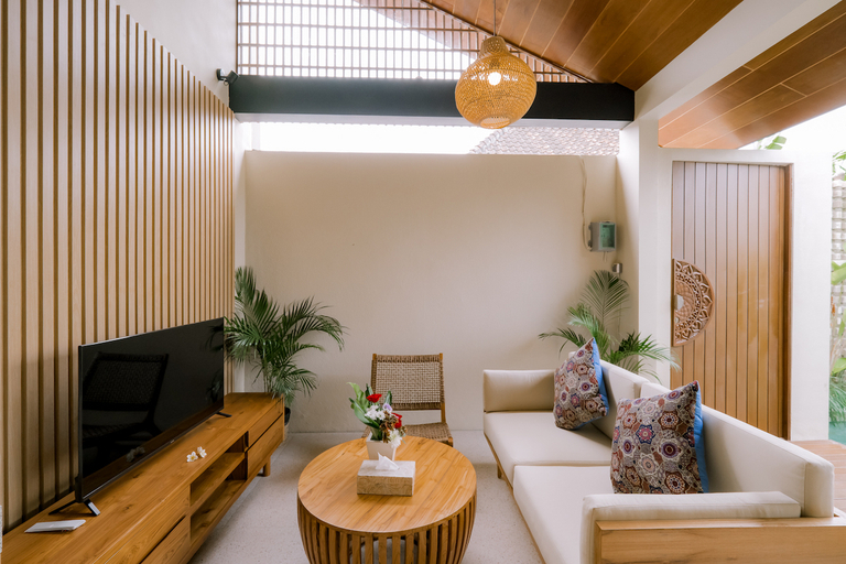 Others 4, Casalita Ubud Romantic Villas, Gianyar