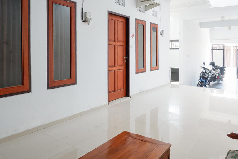 Others 5, KoolKost near Raya Canggu (Minimum stay 5 nights), Badung