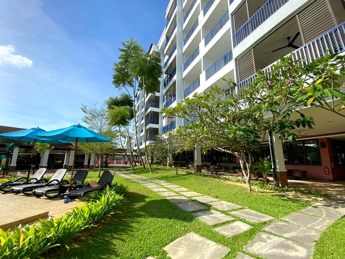 Exterior 29