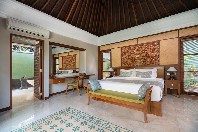 Bedroom 23