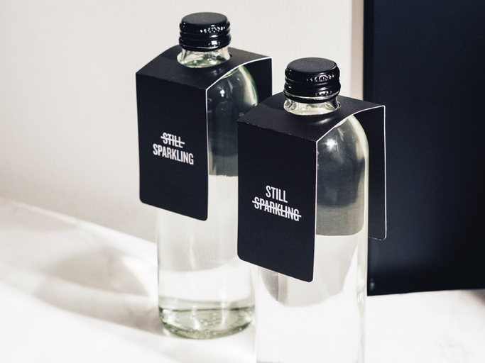 Amenities 3