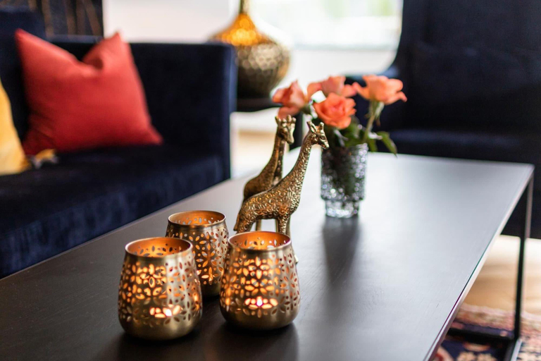 Public Area 3, Valldal Fjordhotell - by Classic Norway Hotels, Norddal