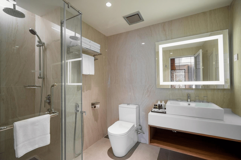 unknown 17