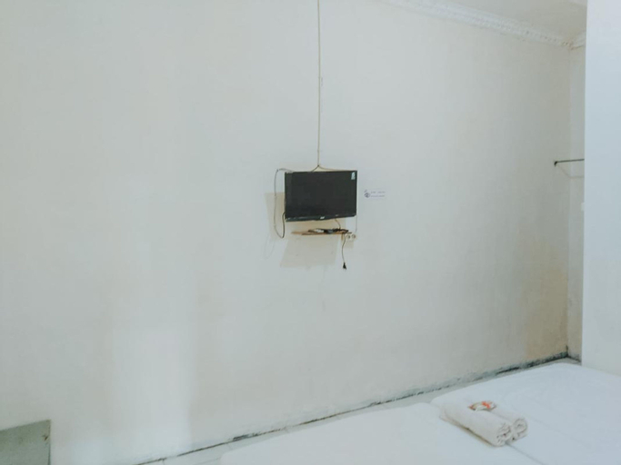 Others 5, De Luck Homestay near Alun Alun Sidoarjo, Sidoarjo
