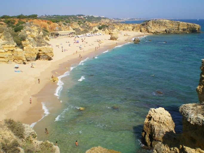 Others 5, Varandas do Atlântico by Portugalferias, Albufeira