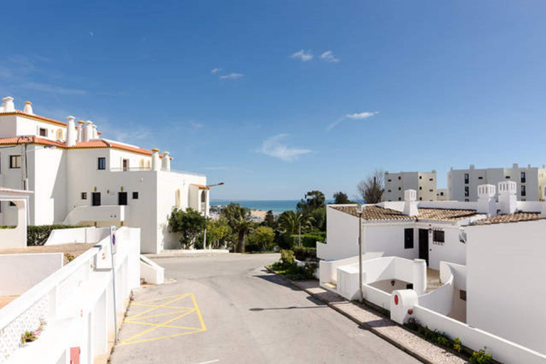 Exterior & Views 2, Varandas do Atlântico by Portugalferias, Albufeira
