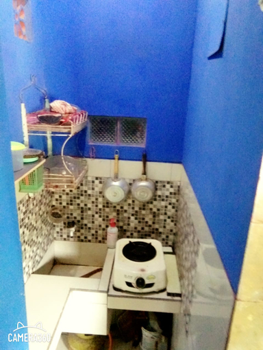 Others 5, Cha Luxury Guest House Batu, Malang