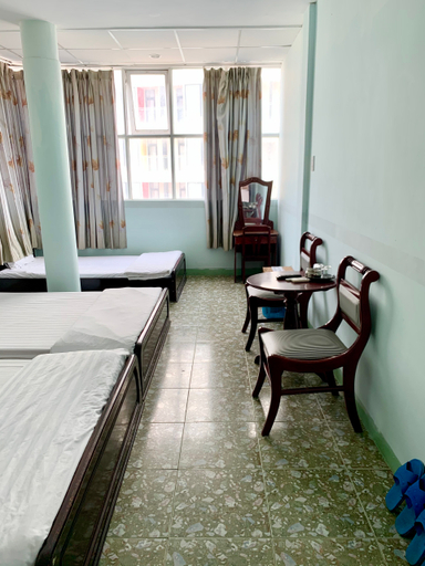 Others 5, Thien Phuc Hotel, Nha Trang