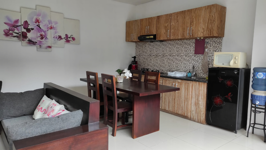 Others 5, Cananga Villa, Badung