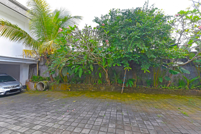 Others 5, OYO 90967 Soka Asri Guest House, Badung
