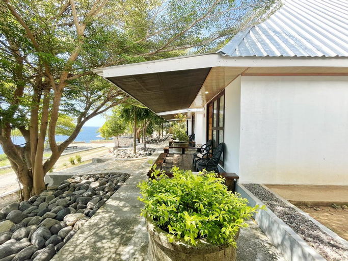 Exterior & Views 2, Kuma Resort Lembata by The Lavana
