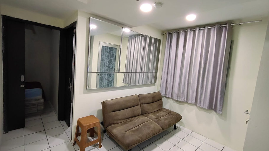 Others 4, Grand Asia Afrika Apartement by Oces Property Group, Bandung