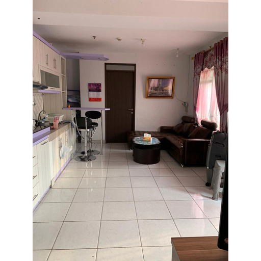 Others, Apartemen Mekarwangi Square by Citra (permanently closed), Bandung