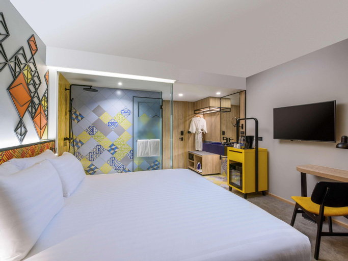 Bedroom 23