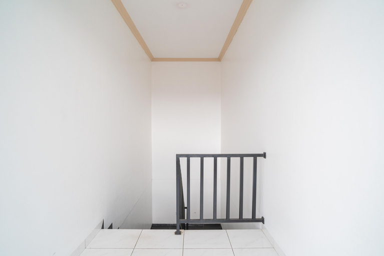 Others 4, RedDoorz @ Wisma Pangrango, Palangkaraya