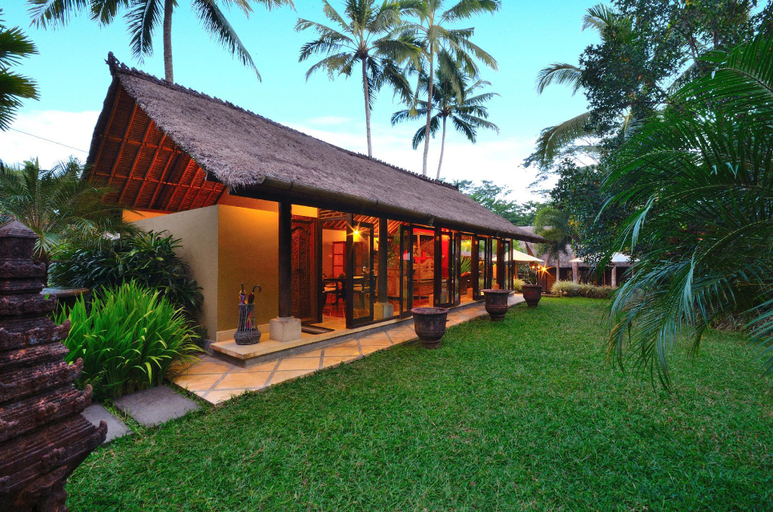 Others 3, Ubud Villas, Gianyar