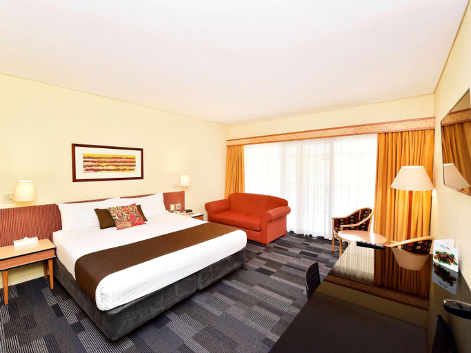 Bedroom 10