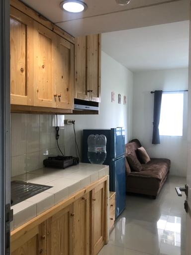 Others 4, Apartemen Sentraland Karawang by Laguna Room, Karawang