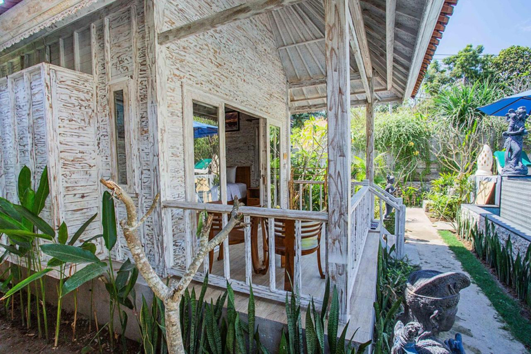 Exterior & Views 2, 221 Garden Cottages, Klungkung