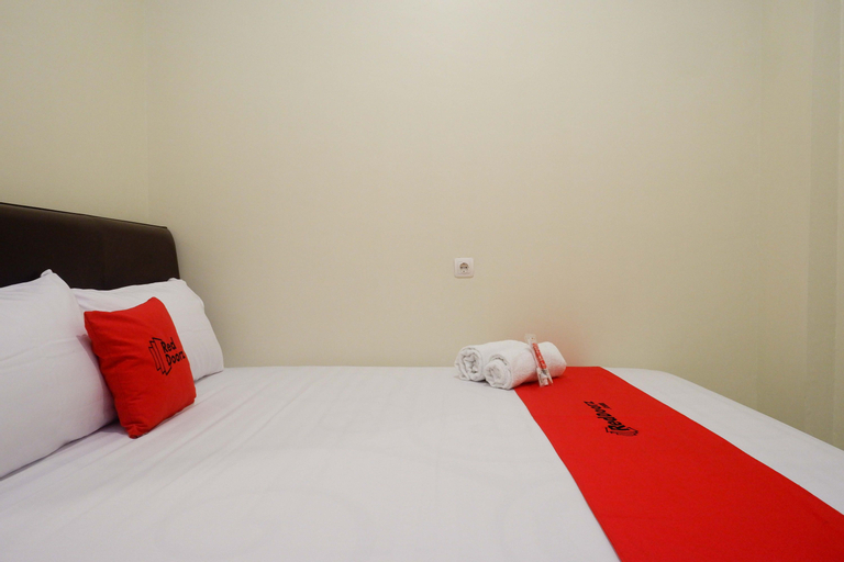 Bedroom 11