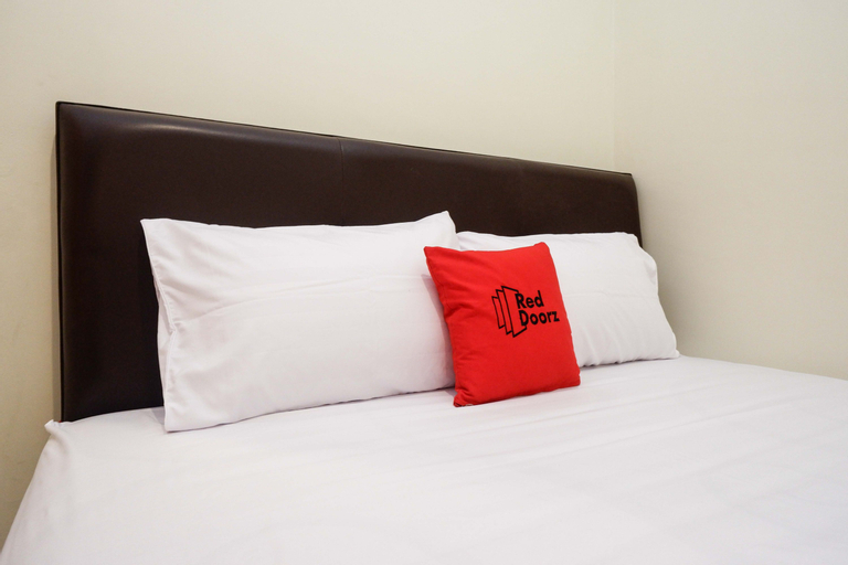 Bedroom 10