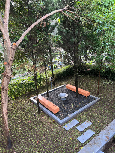 Others 5, Villa Amethyst Lembang 3BR JB-8 With Private Pool, Bandung