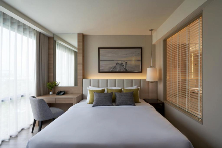 Bedroom 10
