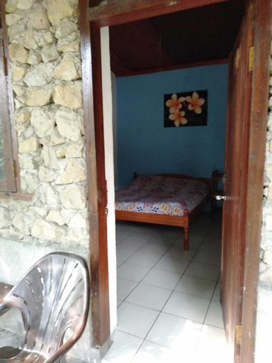 Room 2