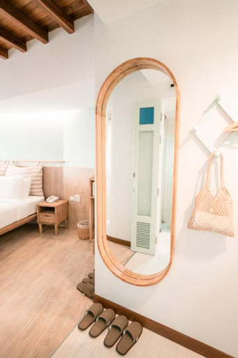 Bedroom 20