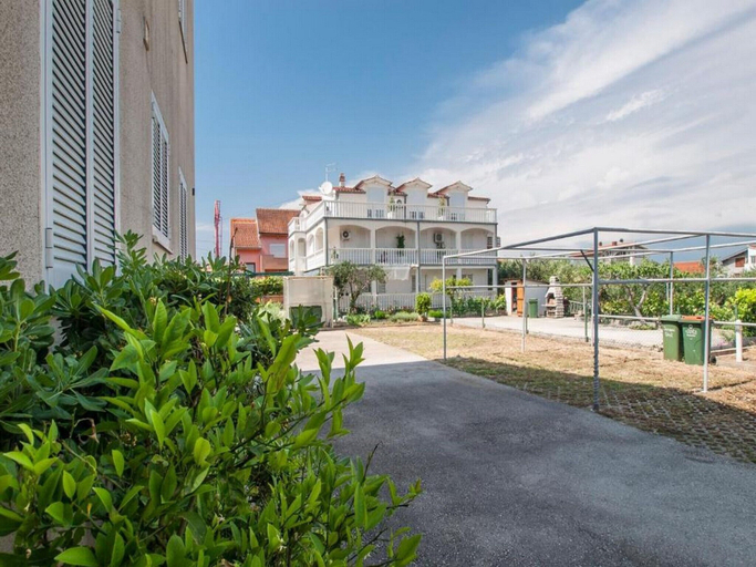 Exterior & Views 2, Apartment Toni, Vodice