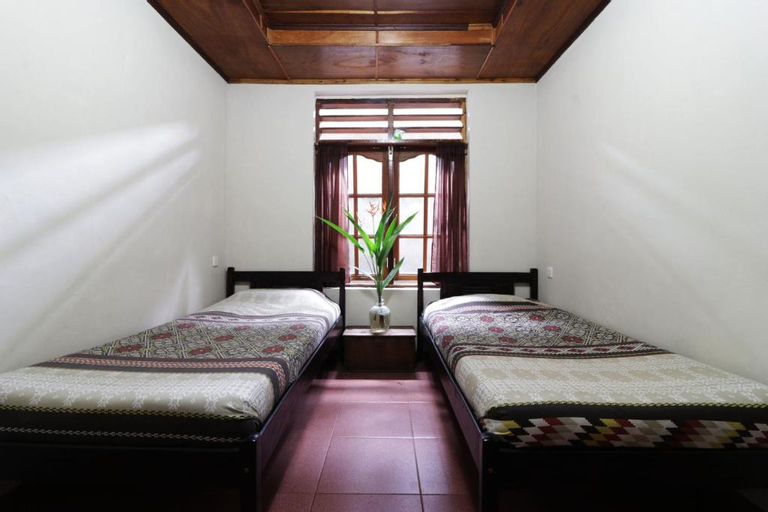 Room 2