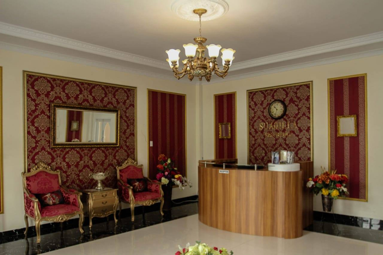 Public Area 7