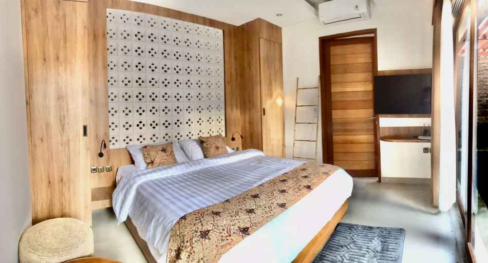 Others 5, Villa Canggu Near From Berawa Beach, Badung