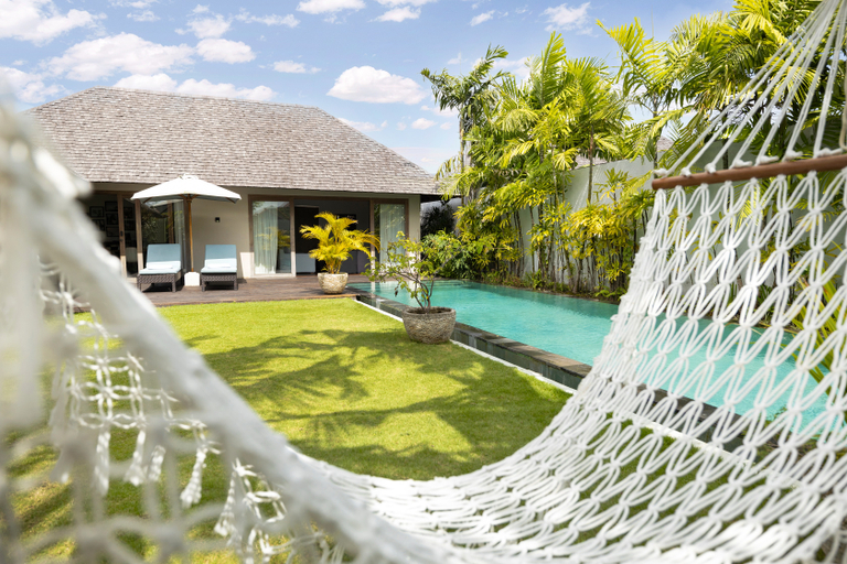 Others 2, Villa Kuma Umalas, Badung