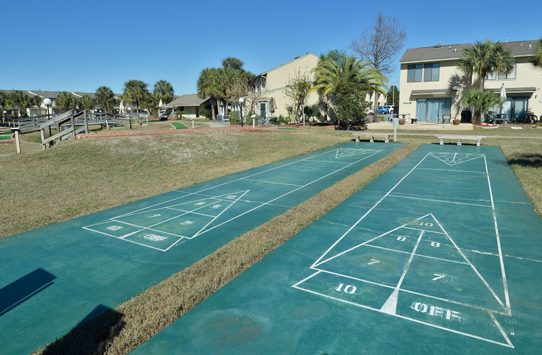 Exterior & Views 2, Gulf Highlands 229- St. Katherine Blvd, Bay