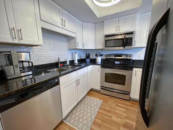 Others 4, Wright By The Pier by Sea Scape Properties, New Hanover