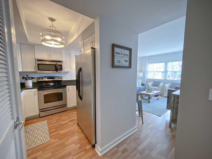 Others 5, Wright By The Pier by Sea Scape Properties, New Hanover