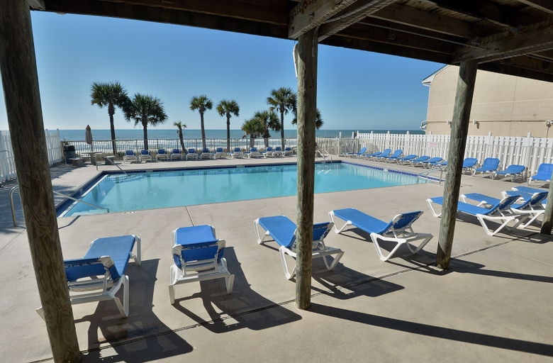 Sport & Beauty 5, Gulf Highlands 229- St. Katherine Blvd, Bay