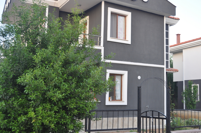 Exterior & Views 5, Ayvalik Camlik Villalari, Beyoğlu