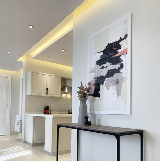 Others 4, Ewa Alnada District, Riyadh