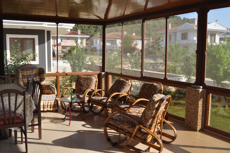 Exterior & Views 3, Ayvalik Camlik Villalari, Beyoğlu