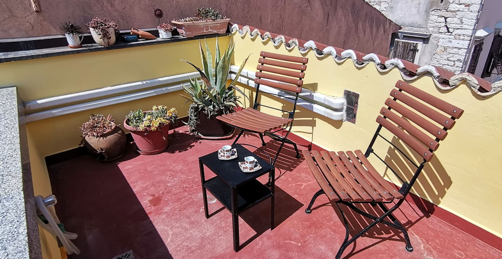 Others 5, Studio Apartment L&G, Rovinj