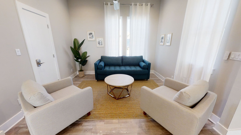 Public Area 3, Cabana Cove - 14410, Nueces
